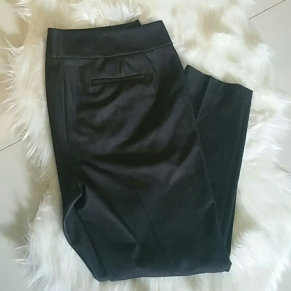 NWOT Nine West Dress Pant